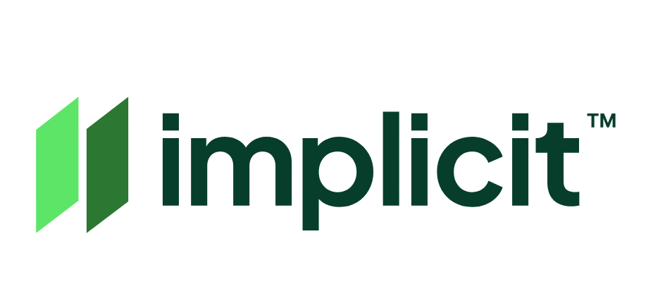 Implicit launches AI platform to revolutionize product expertise